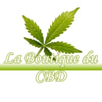 LA BOUTIQUE DU CBD VENTABREN 