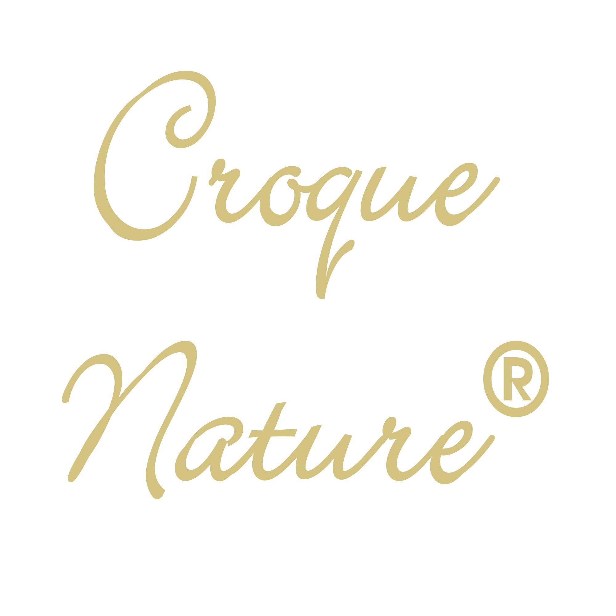 CROQUE NATURE® VENTABREN